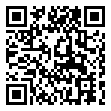 Scannable QR Code Link for 1313 Wolf Street property details