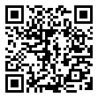 Scannable QR Code Link for 1315 Wolf Street  property details