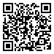 Scannable QR Code Link for 332 Perry Street property details