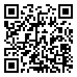 Scannable QR Code Link for 4111 Roland View Avenue property details