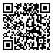 Scannable QR Code Link for 507 School Street property details