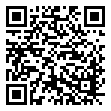 Scannable QR Code Link for 0 Templin Road property details