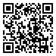 Scannable QR Code Link for 7 Woodland Road property details