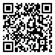 Scannable QR Code Link for 411 Clover Court property details