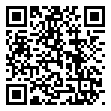 Scannable QR Code Link for 1908 Walbrook Avenue property details