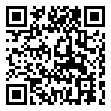 Scannable QR Code Link for 262 Jamie Road property details