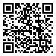 Scannable QR Code Link for 1234 W Tucker Street property details