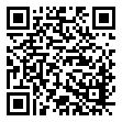 Scannable QR Code Link for 15612 Everglade Lane, Unit 404 property details