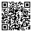 Scannable QR Code Link for 6107 Foote Street property details