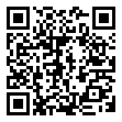 Scannable QR Code Link for 9730 Red Clover property details