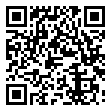 Scannable QR Code Link for 8923 Dewees Street property details