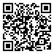 Scannable QR Code Link for 306 Elizabeth Street property details