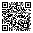 Scannable QR Code Link for 200 E Main Street  property details