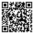 Scannable QR Code Link for 2296 Bramble Gate Drive property details