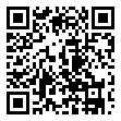Scannable QR Code Link for 0 Pine Street property details