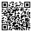 Scannable QR Code Link for 215 Chippewa Street property details