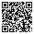 Scannable QR Code Link for 8430 Brunswick Place property details
