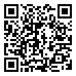 Scannable QR Code Link for 23418 Winemiller Way  property details