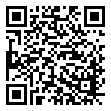 Scannable QR Code Link for 234 Lily Lane property details