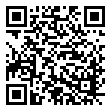 Scannable QR Code Link for 26 N Congress St property details