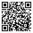 Scannable QR Code Link for 435 Aspen Trail, Unit 10204 property details