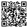 Scannable QR Code Link for 433 Aspen Trail, Unit 10301 property details