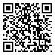 Scannable QR Code Link for 8229 Seaworthy Way property details