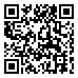 Scannable QR Code Link for 5600 Wisconsin Avenue, Unit 709 property details