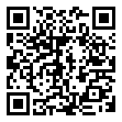Scannable QR Code Link for 5600 Wisconsin Avenue, Unit 705 property details