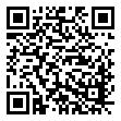 Scannable QR Code Link for 13606 Captain Marbury Lane property details