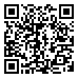 Scannable QR Code Link for 7911 Bank Street property details