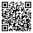 Scannable QR Code Link for 33 E Front Street, Unit 2ND FL property details