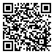 Scannable QR Code Link for 3 Woburn Abbey Avenue property details