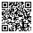 Scannable QR Code Link for 3222 Kimberly Drive property details