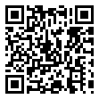 Scannable QR Code Link for 1825 Callowhill Street, Unit 404 property details