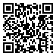 Scannable QR Code Link for 532 N Hawthorne Street property details