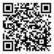 Scannable QR Code Link for 429 Salmon Street property details
