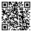 Scannable QR Code Link for 12432 Shadow Lane property details