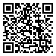 Scannable QR Code Link for 3301 Castle Ridge Circle, Unit 36 property details