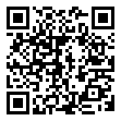 Scannable QR Code Link for 4740 Bellrock Alley property details