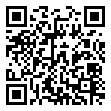 Scannable QR Code Link for 134 Mahon Ave property details