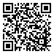 Scannable QR Code Link for 1001 Kirchner Road property details