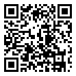Scannable QR Code Link for 3109 Alfalfa Circle property details
