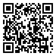 Scannable QR Code Link for 127 Gaslight Alley property details