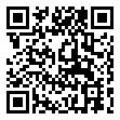 Scannable QR Code Link for 4620 Pall Mall Road property details