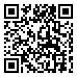 Scannable QR Code Link for 36 Rosemont Drive property details