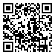 Scannable QR Code Link for 708 Finlay Drive property details