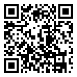 Scannable QR Code Link for The Decorah - Farmbrooke Meadows property details