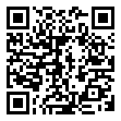 Scannable QR Code Link for 511 Seagull Avenue property details