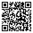 Scannable QR Code Link for 1536 Winfields Lane property details
